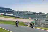 06-09-2022 Donington Park photos by Peter wileman